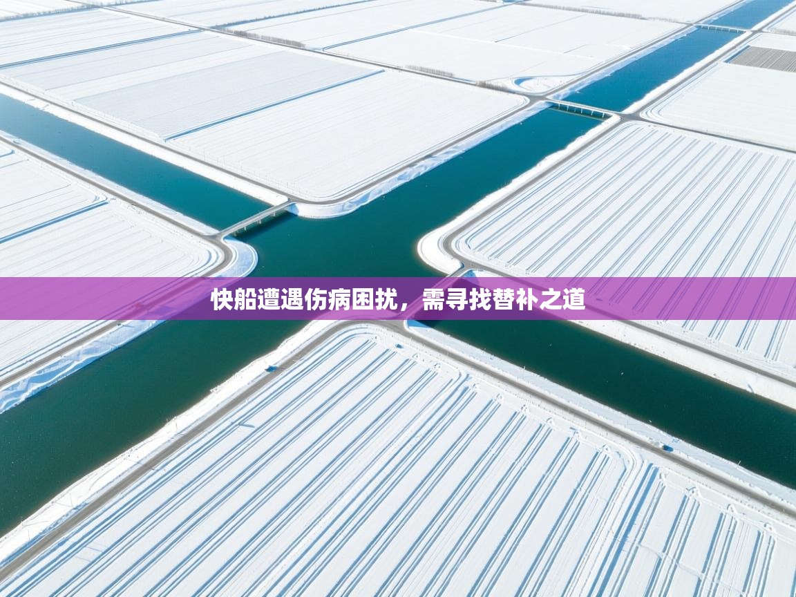 快船遭遇伤病困扰，需寻找替补之道  第2张