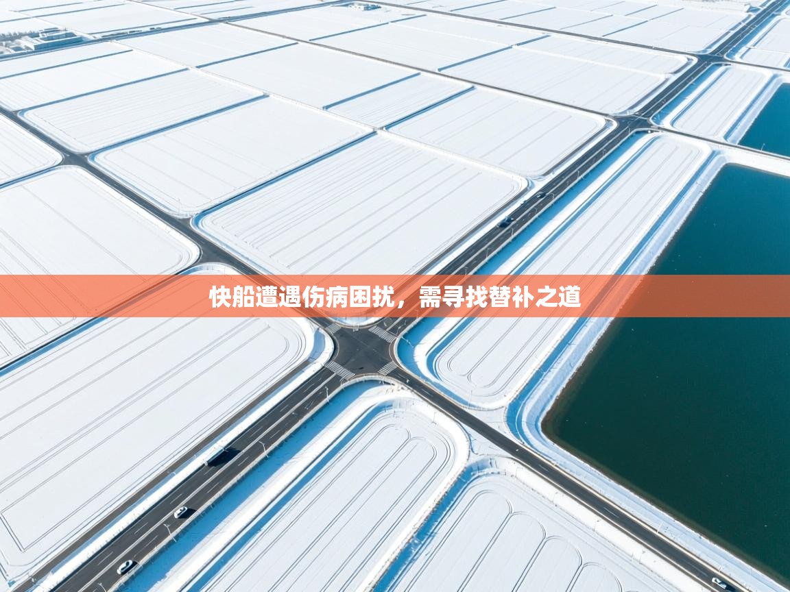 快船遭遇伤病困扰，需寻找替补之道  第1张