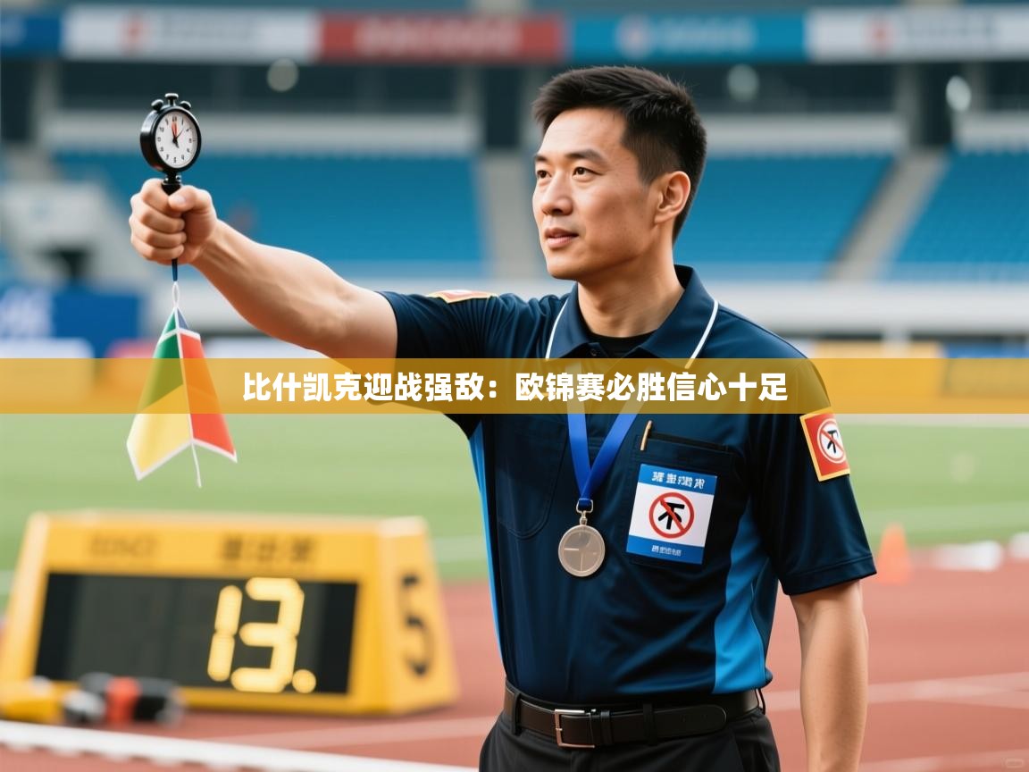 比什凯克迎战强敌：欧锦赛必胜信心十足  第1张