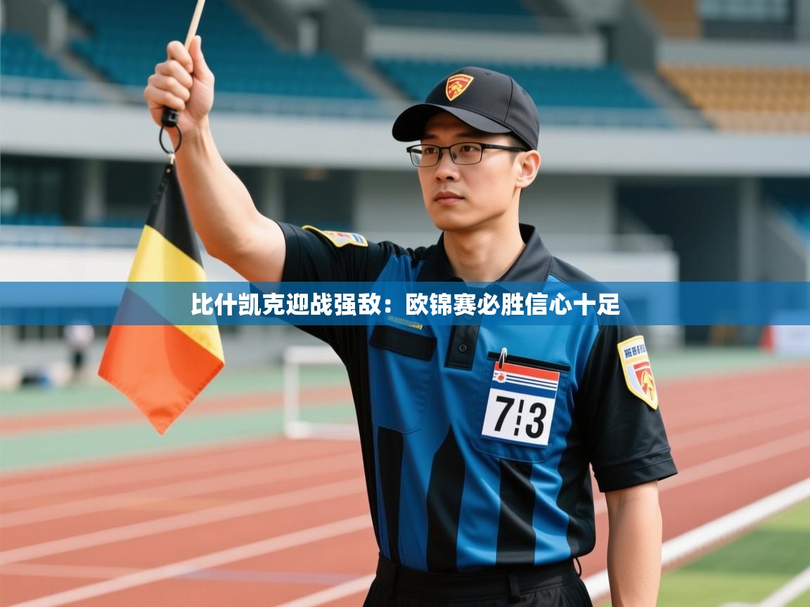 比什凯克迎战强敌：欧锦赛必胜信心十足  第2张