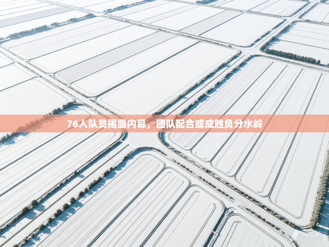 76人队员揭露内幕,团队配合或成胜负分水岭 第1张