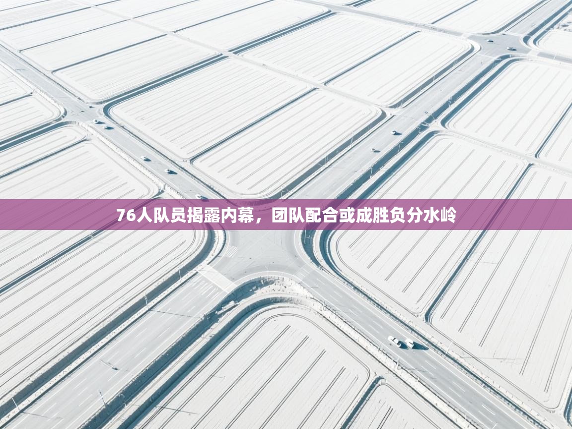 76人队员揭露内幕,团队配合或成胜负分水岭 第2张