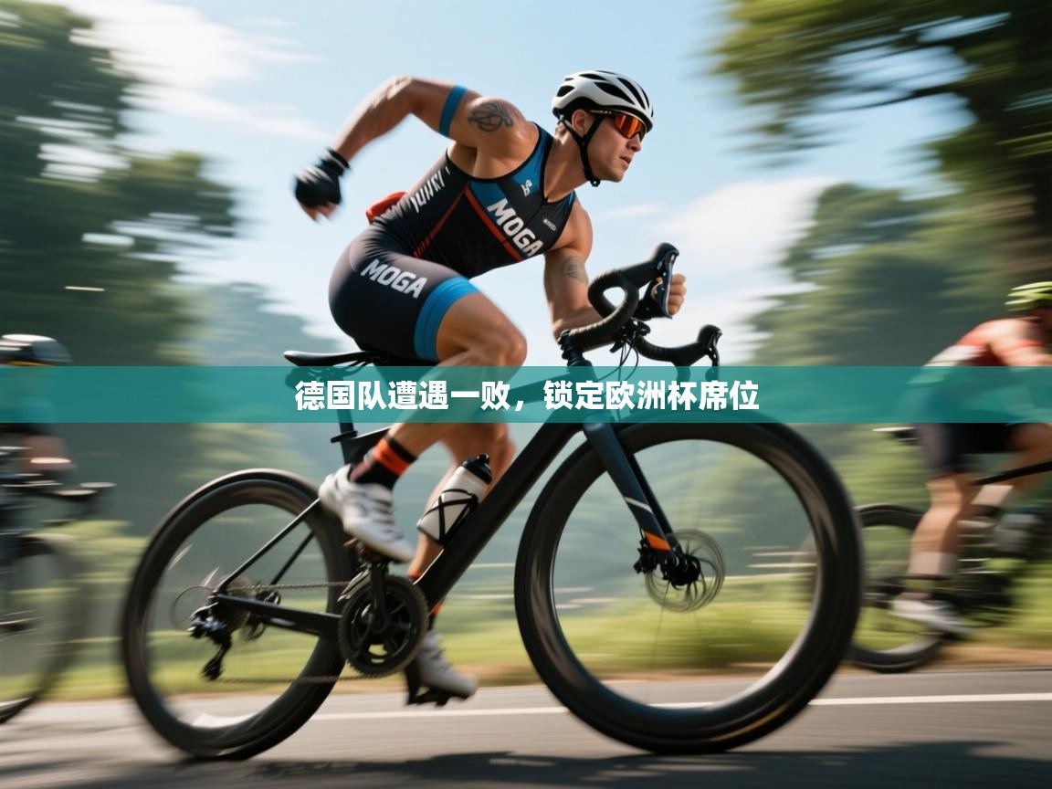 德国队遭遇一败,锁定欧洲杯席位 第2张