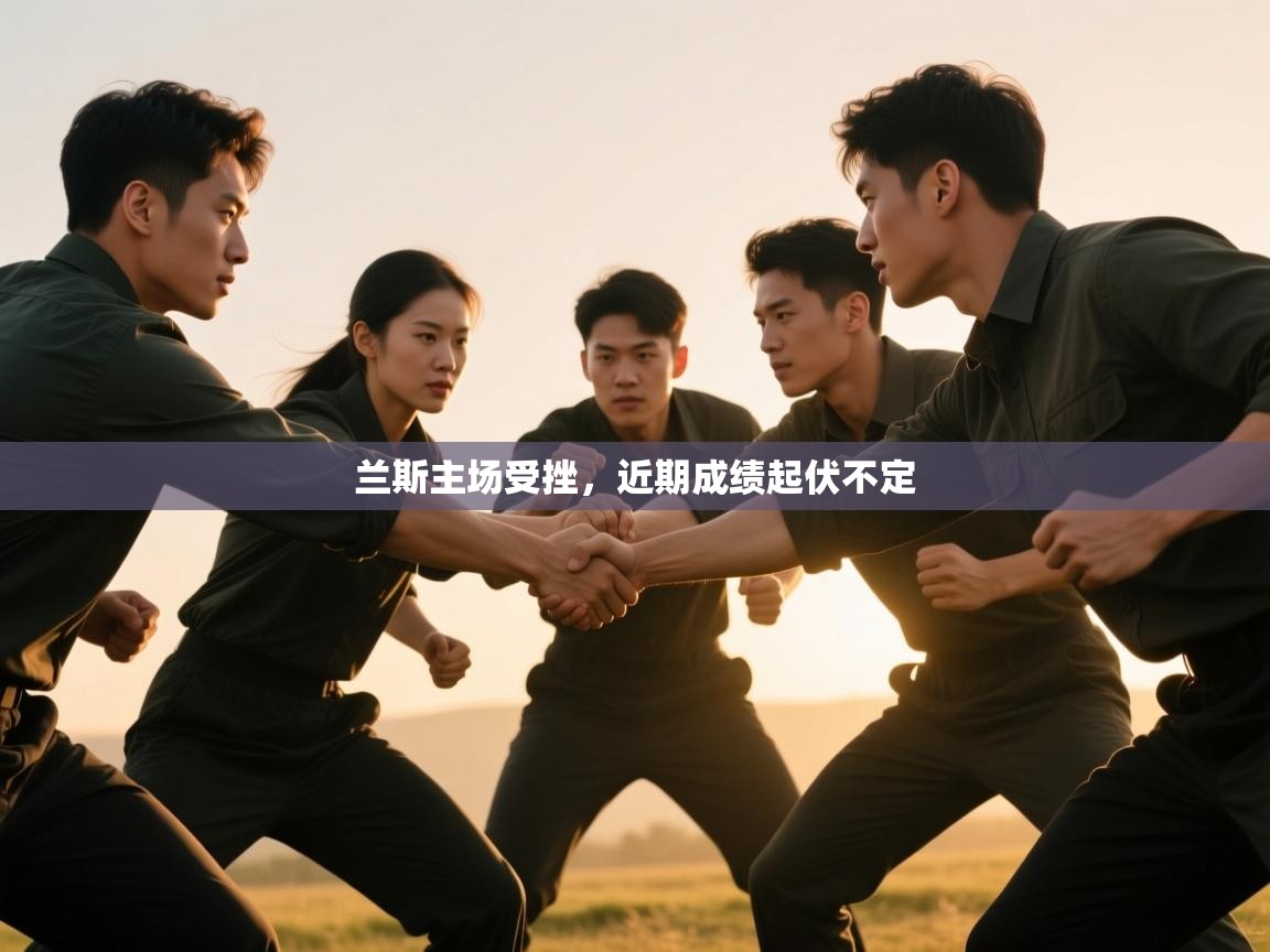 兰斯主场受挫,近期成绩起伏不定 第1张