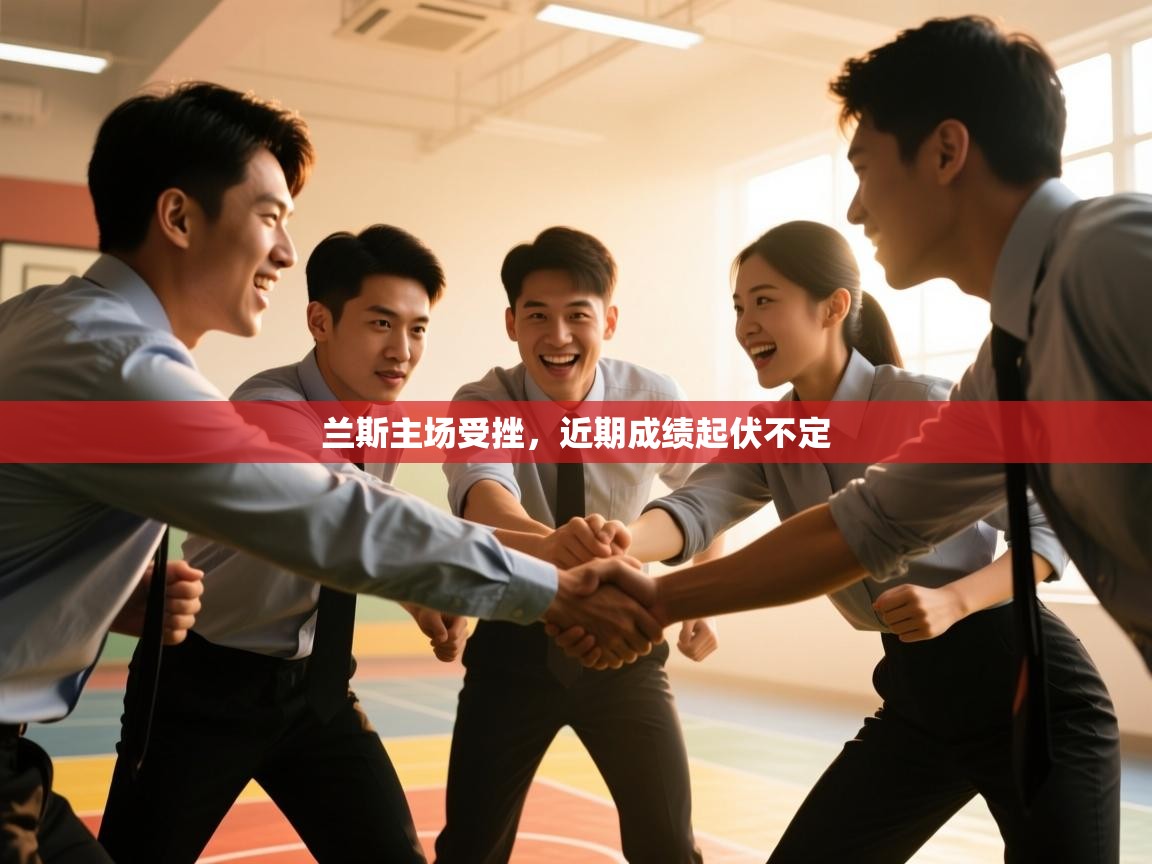 兰斯主场受挫,近期成绩起伏不定 第2张