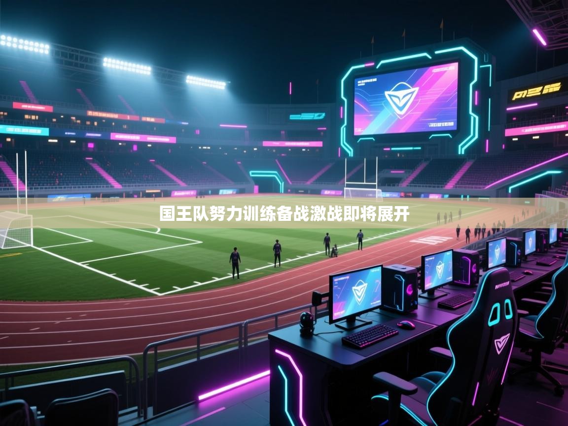 国王队努力训练备战激战即将展开  第1张